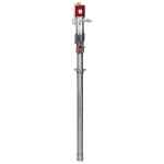 ALEMITE PUMP 5:1 RATIO PAINT AND SOLVENT RESISTANT TEFLON PACK
