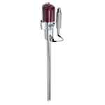 ALEMITE SUPER H 701 RATIO PUMP 8549B1