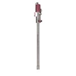 ALEMITE STD H 501 RATIO PUMP 8550B20