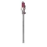 ALEMITE STANDARD 50:1 RATIO PUMP