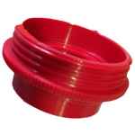 ALEMLUBE REIKE 20L DRUM BUNG ADAPTOR