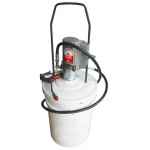 ALEMITE 20KG GREASE KIT 501 RATIO