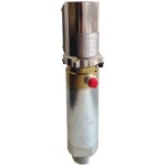 OIL TRANSFER PUMP 205L PML 3:1 RATIO 40 L/MIN ALEMITE