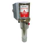 ALEMITE STUB PML 51 RATIO OIL TRANSFER PUMP 26 L/MIN
