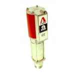 ALEMITE RAM 1:1 RATIO PUMP 60 L/MIN 9916-A