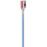 ALEMITE RAM 1:1 RATIO PUMP 60 L/MIN 9917-B