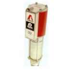 ALEMITE RAM 3:1 RATIO PUMP 40 L/MIN 9918-A