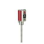 ALEMITE RAM 50:1 RATIO PUMP 9950-1