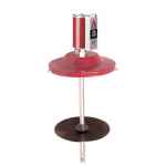 ALEMITE RAM 50:1 RATIO PUMP 9950-20