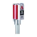 ALEMITE RAM 501 RATIO PUMP 485MM LONG PUMP TUBE