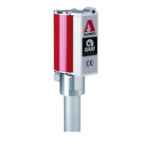 ALEMITE RAM 10:1 RATIO PUMP 15 L/MIN 9971-B
