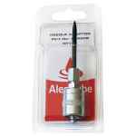 ALEMLUBE ECONOMY NEEDLE NOSE ADAPTOR