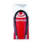 ALEMLUBE R1 GREASE GUN FLEX 300MM LONG