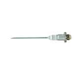 ALEMLUBE ECONOMY INJECTOR NEEDLE