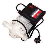 ADBLUE 230V PUMP - 30 L/MIN