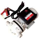 ADBLUE 24V PUMP - 32 L/MIN