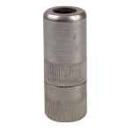 ALEMITE SLIM-LINE COUPLER