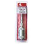 ALEMITE NEEDLE NOSE ADAPTOR