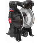 DIAPHRAGM PUMP AIR OPERATED 2IN