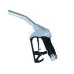 AUTOMATIC DIESEL FUEL SHUT OFF FUEL NOZZLE