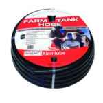 HOSE PETROL 1IN / 25MM SOLD PER METRE