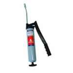 450G LEVER ACTION GREASE GUN