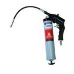 450G AIR OPERATED GREASE GUN