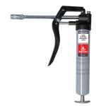 GREASE GUN MINI PISTOL 85GM
