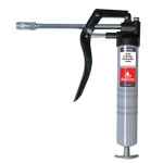 GREASE GUN MINI PISTOL 85GM C/W RIGID & FLEXIBLE EXTENSIONS