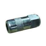 GREASE GUN COUPLER