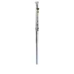 SAMOA 1:1 RATIO PUMP 8 L/MIN