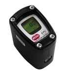 PIUSI ELECTRONIC OIL METER 1/8 BSP INLET 25 L/MIN