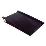 JONESCO WORK FLOOR RAMP