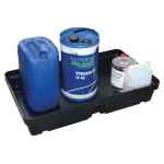 JONESCO 60L CAPACITY BASE ONLY