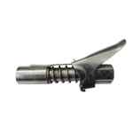 COUPLER QUICK RELEASE 1/8 BSP