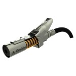 COUPLER QUICK RELEASE 1/8 NPT SUIT 670AN3