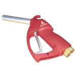 NOZZLE FUEL MANUAL 1INCHINLET 150LPM