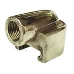 COUPLER STD BUTTON HEAD PULL ON 14506 ALEMITE