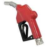 FUEL NOZZLE 51039 120LPM 1IN BSP FEMALE ALEMITE