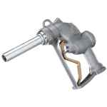 FUEL NOZZLE AUTO SHUT OFF 52039