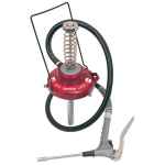GREASE KIT MANUAL 2.5KG