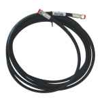 HOSE EXTENSION SUIT ALEMITE 9979H 20FT