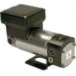 OIL TRANSFER TANK PUMP 12V