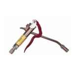 GREASE VALVE CONTROL H/DUTY PRESET & CONTINUOUS ALEMITE