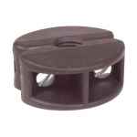 HOSE STOP SUIT 1/4 - 1/2 ID HOSES