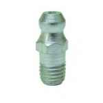 GREASE NIPPLE STRAIGHT 1/4 LONG L114-U