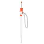 SYPHON PUMP 20L / 60L / 205L