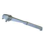 SPANNER T/S DRUM BUNG 318003
