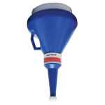 FUNNEL OIL CLEAN ALEMITE 1180ML 10270CF