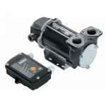 PUMP TANK DIESEL REFUELLING 12V 337000